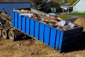 Best Demolition Debris Removal in Wesley Hills, NY